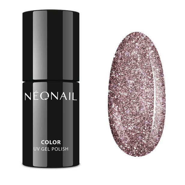 Gél lak NeoNail® Shine The Moments 7,2 ml