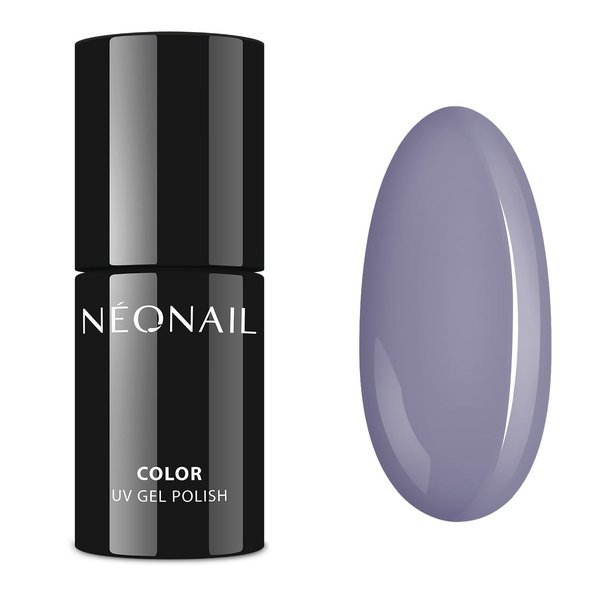 Gél lak NeoNail® Show Your Spark 7,2 ml