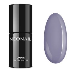 Gél lak NeoNail Show Your Spark 7,2 ml