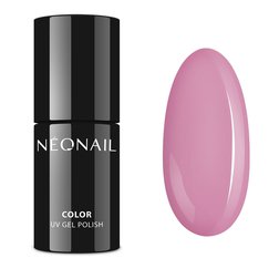 Gél lak NeoNail Spring to Life 7,2 ml