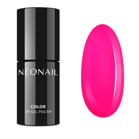Gél lak NeoNail® Thailand Beauty 7,2ml?3
