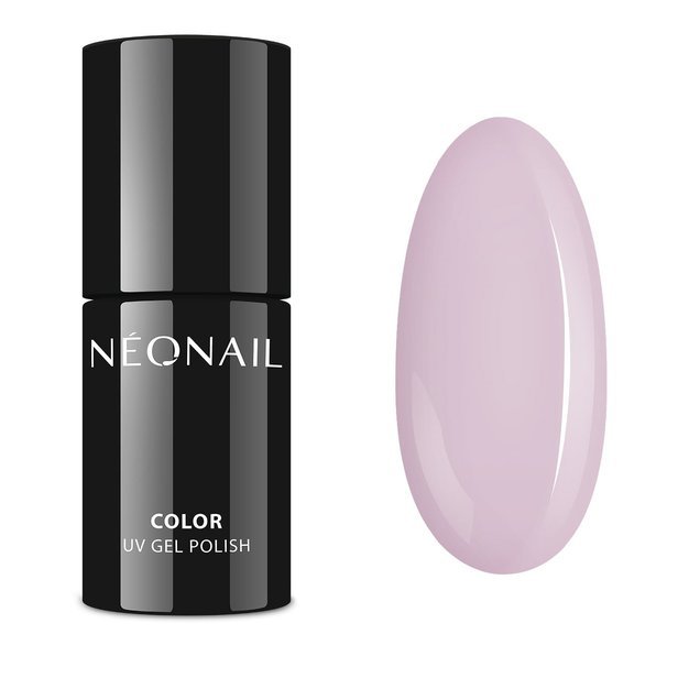 Gél lak NeoNail® Time to Romance 7,2 ml