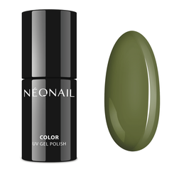 Gél lak NeoNail Unripe Olives

 7,2 ml