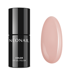 Gél lak NeoNail Natural Beauty 7,2 ml