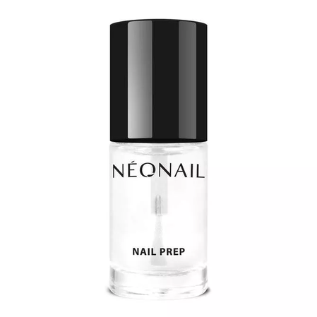 Nail Prep 7,2ml NeoNail®