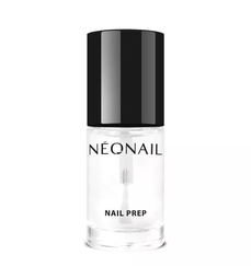 Nail Prep 7,2ml NeoNail