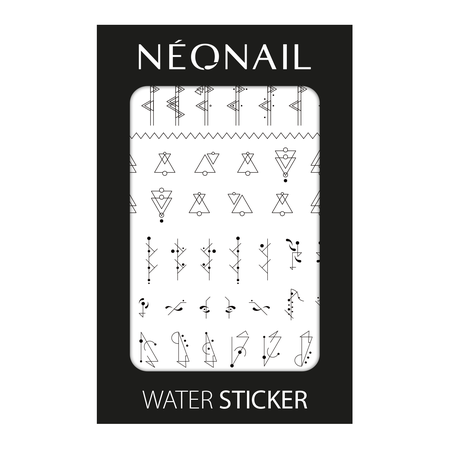 NeoNail® vodolepka na nechty NN02_1