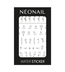 NeoNail vodolepka na nechty NN02