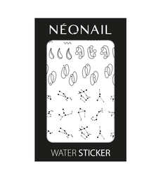 NeoNail vodolepka na nechty NN03