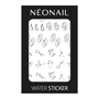 NeoNail® vodolepka na nechty NN03_1