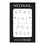 NeoNail® vodolepka na nechty NN04_1