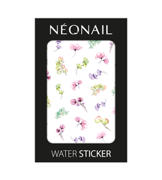 NeoNail vodolepka na nechty NN06