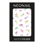 NeoNail® vodolepka na nechty NN06_1