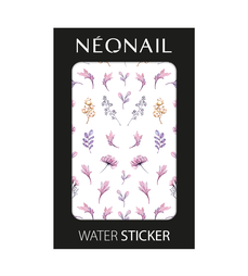 NeoNail vodolepka na nechty NN08