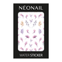NeoNail® vodolepka na nechty NN08_1
