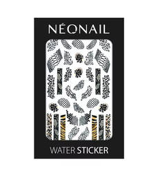 NeoNail vodolepka na nechty NN20