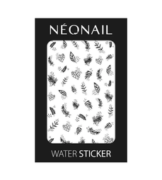 NeoNail vodolepka na nechty NN21