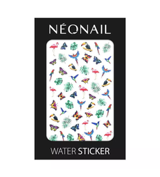 NeoNail vodolepka na nechty NN35