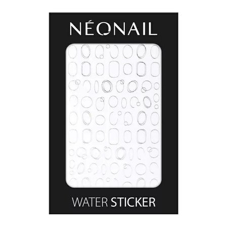 NeoNail® vodolepka na nechty NN26