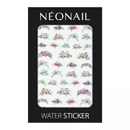 NeoNail® vodolepka na nechty NN29_2