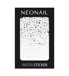 NeoNail vodolepka na nechty NN30