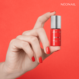 NeoNail Simple One Step Color Protein 7,2ml - Loving