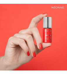 NeoNail Simple One Step Color Protein 7,2ml - Loving