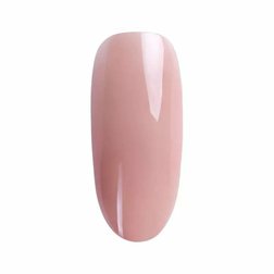 Gél lak protein báza NeoNail® Cover Peach 7,2 ml_2