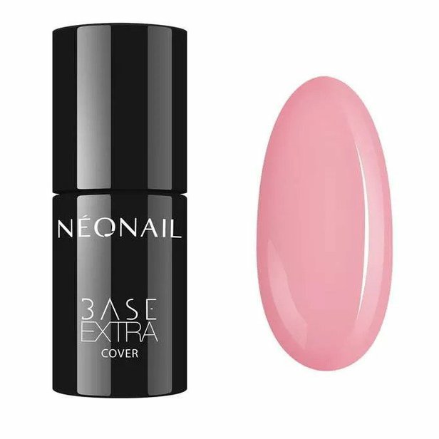 Gél lak NeoNail® Extra Base 7ml