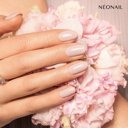 Gél lak Neonail® Bride´s Gang 7,2 ml-4