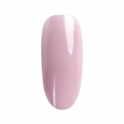 Gél lak protein báza NeoNail Cover Light Nude 7,2 ml