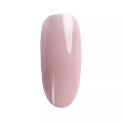 Gél lak protein báza NeoNail® Cover Soft Nude 7,2 ml_2