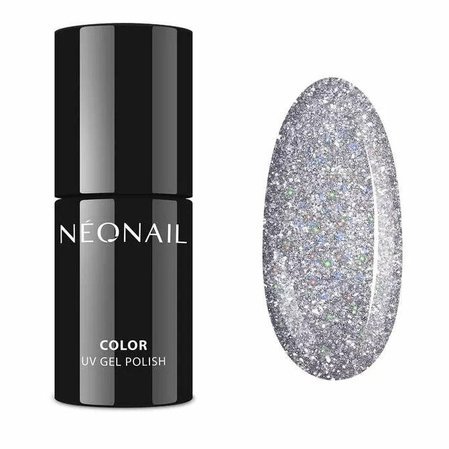Gél lak Neonail® Dazzling Diamond 7,2 ml_4