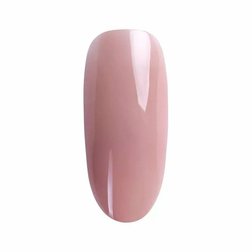 Gél lak protein báza NeoNail® Pure Nude 7,2 ml_2