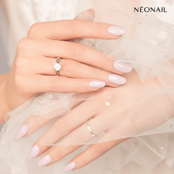 Gél lak Neonail Wedding Lily 7,2 ml