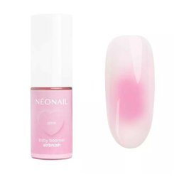 NEONAIL BABY BOOMER AIRBRUSH PINK 5G 2