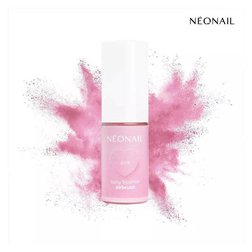 NEONAIL BABY BOOMER AIRBRUSH PINK 5G 3