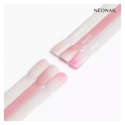 NEONAIL BABY BOOMER AIRBRUSH PINK 5G 4