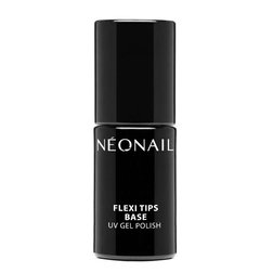 Neonail Flexi Tips Báza 7,2 ML