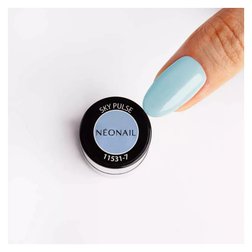 NeoNail gél lac Sky Pulse 7,2 ml