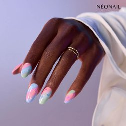 NeoNail gél lac Sky Pulse 7,2 ml 5