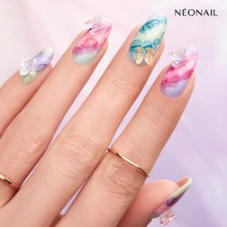 NeoNail gél lac Sky Pulse 7,2 ml 7