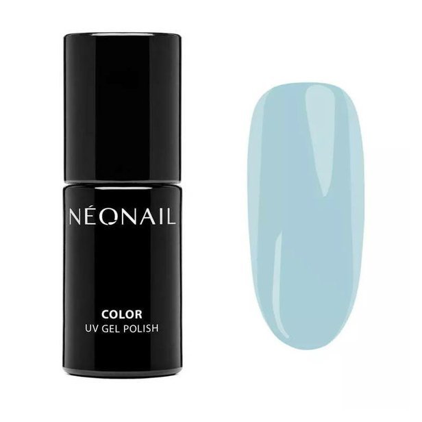 NeoNail gél lac Sky Pulse 7,2 ml