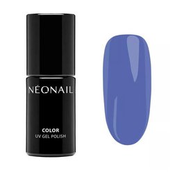 NeoNail gél lak Adventure Aura 7,2 ml