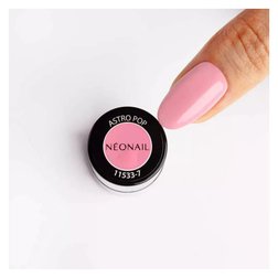 NeoNail gél lak Astro Pop 7,2 ml