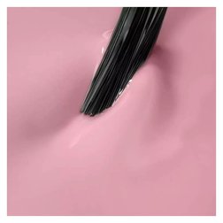 NeoNail gél lak Stellar Pink 7,2 ml 5