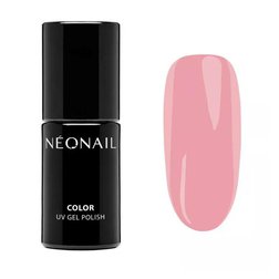 NeoNail gél lak Astro Pop 7,2 ml