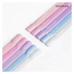 NEONAIL GÉL LAK BLUE-MING 7,2 ML 4