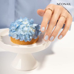 NEONAIL GÉL LAK BLUE-MING 7,2 ML