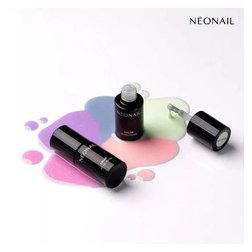 NEONAIL GÉL LAK BLUSH-SPIRATION 7,2 ML